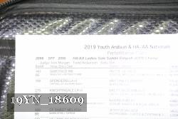 19YN_18609 proof