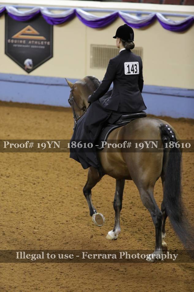 Proof 19YN_18610