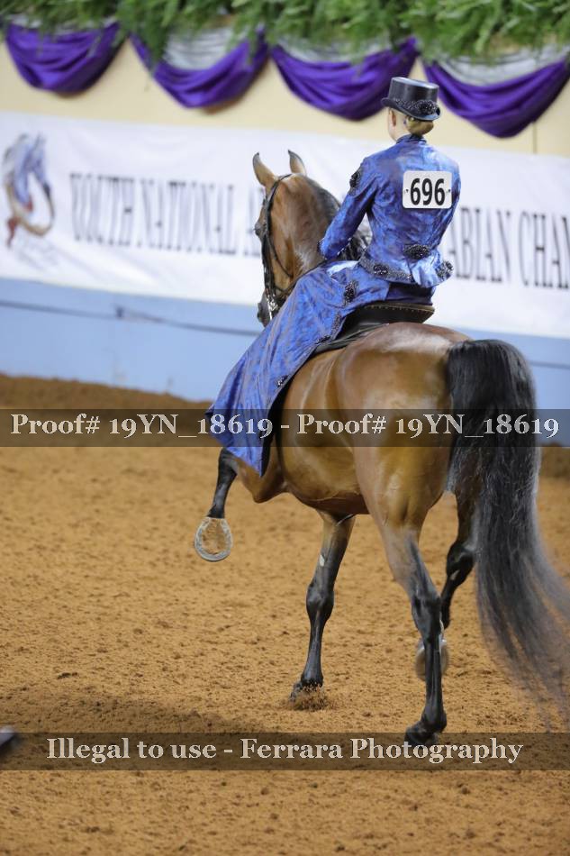 Proof 19YN_18619