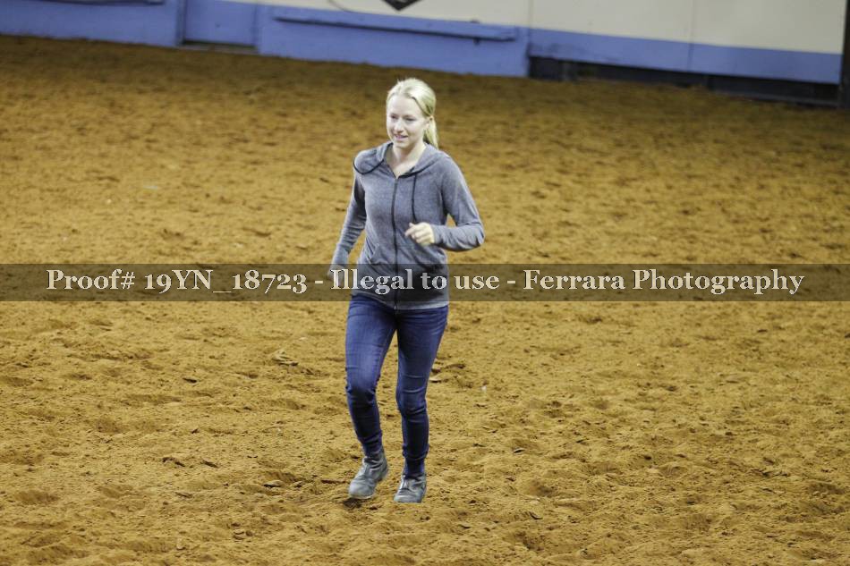 Proof 19YN_18723