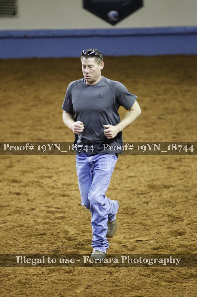 Proof 19YN_18744