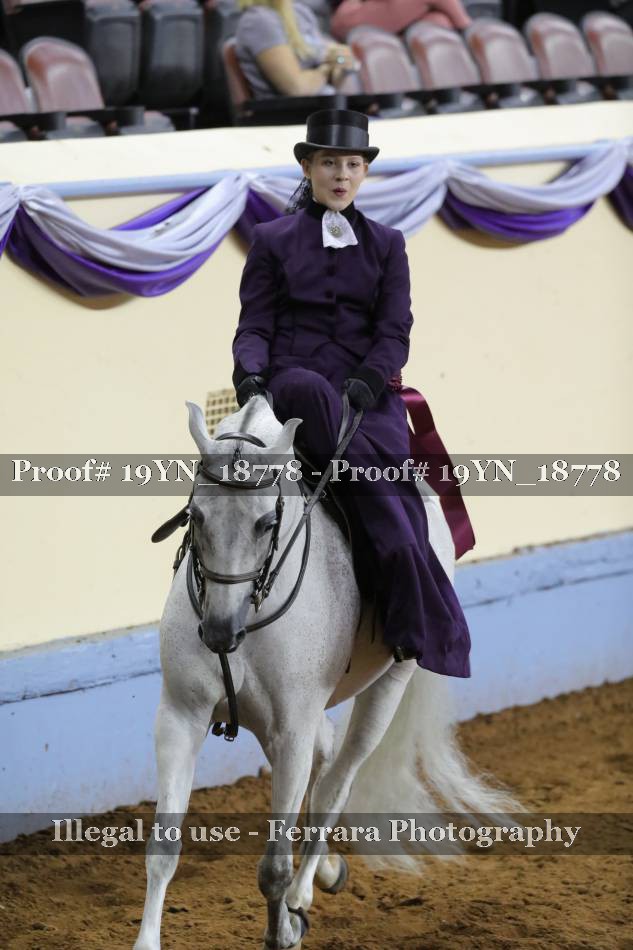 Proof 19YN_18778