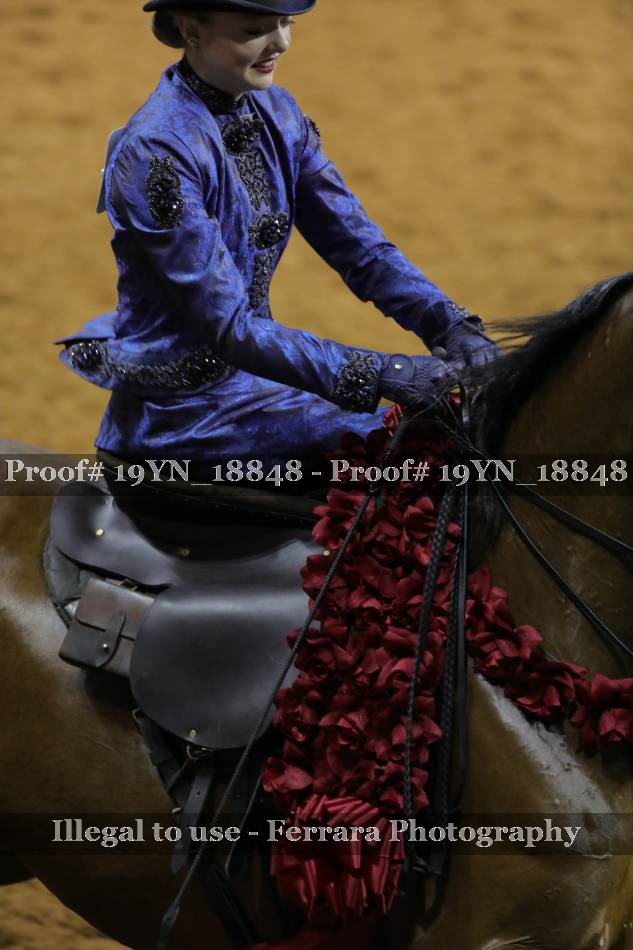 Proof 19YN_18848