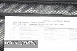 19YN_39885 proof