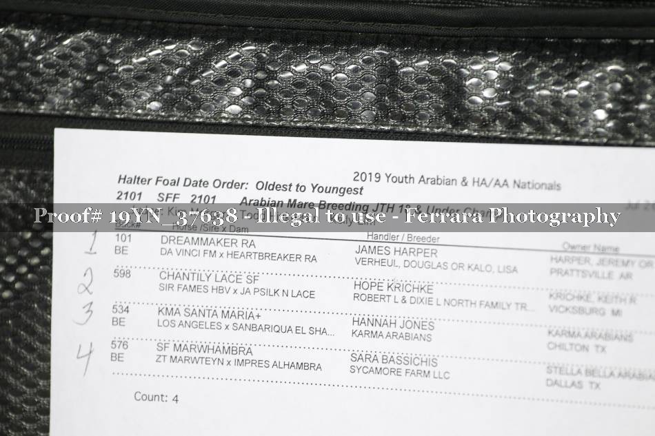 Proof 19YN_37638
