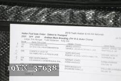 19YN_37638 proof