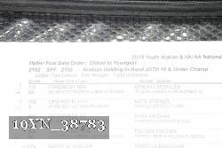 19YN_38783 proof