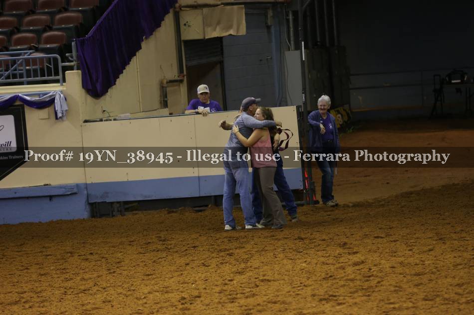 Proof 19YN_38945