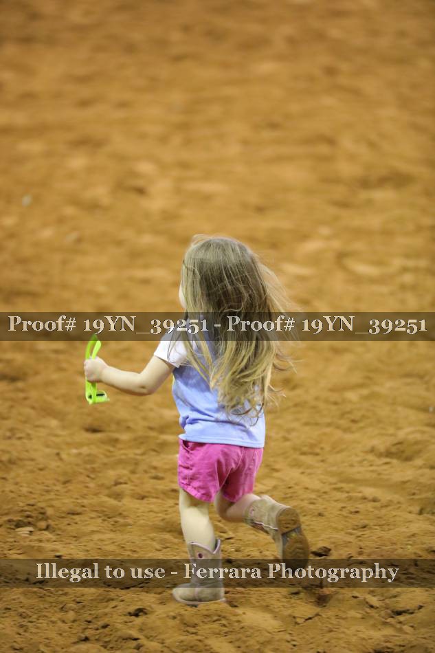 Proof 19YN_39251
