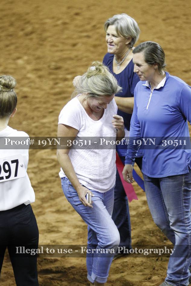 Proof 19YN_30511