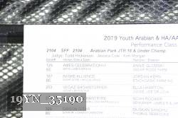 19YN_35190 proof