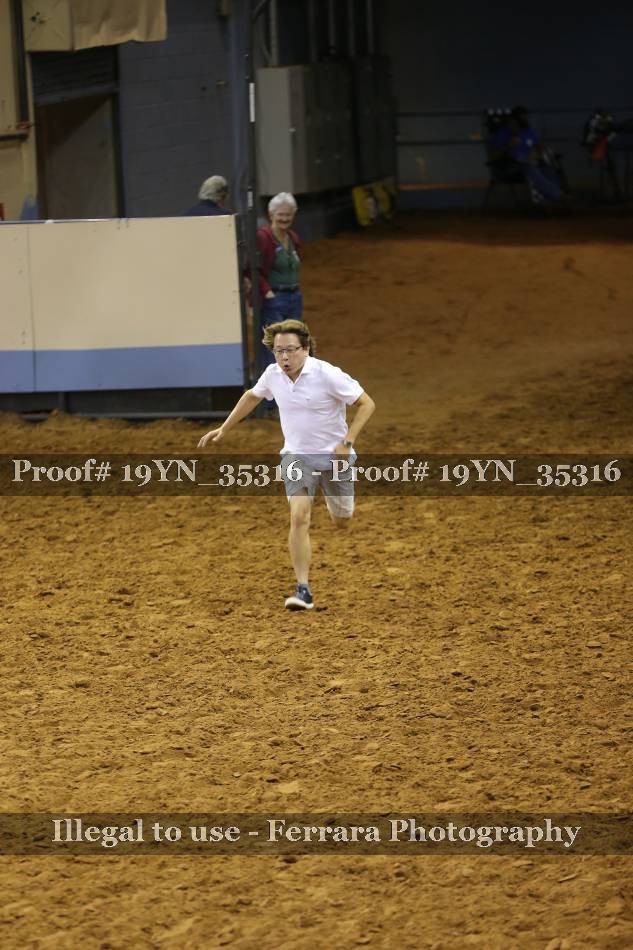 Proof 19YN_35316