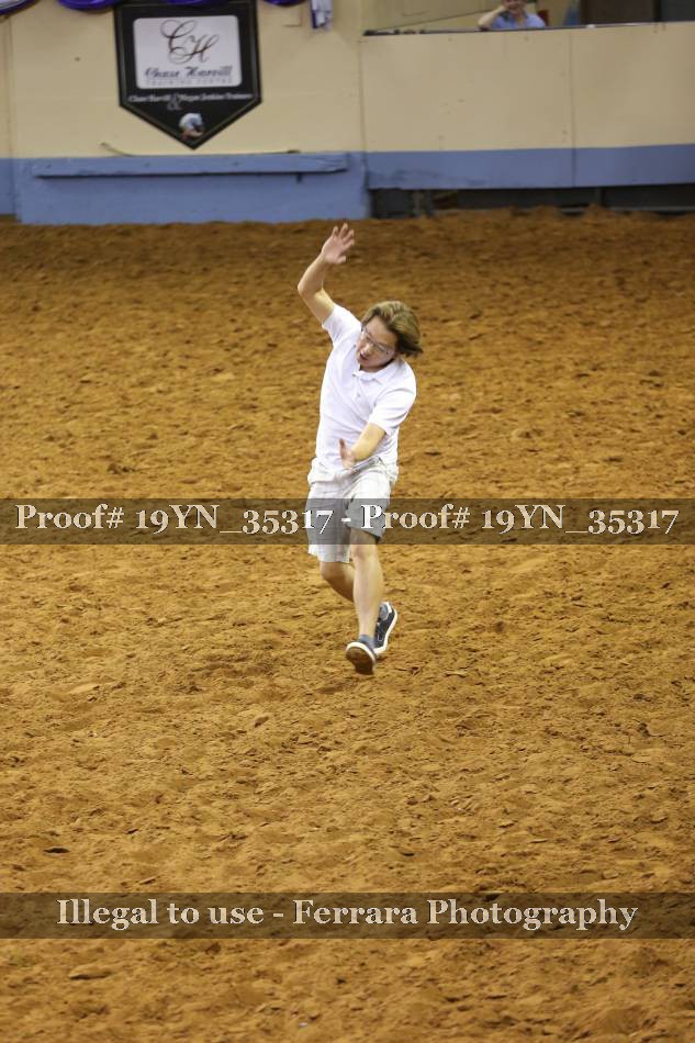 Proof 19YN_35317