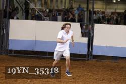 19YN_35318 proof