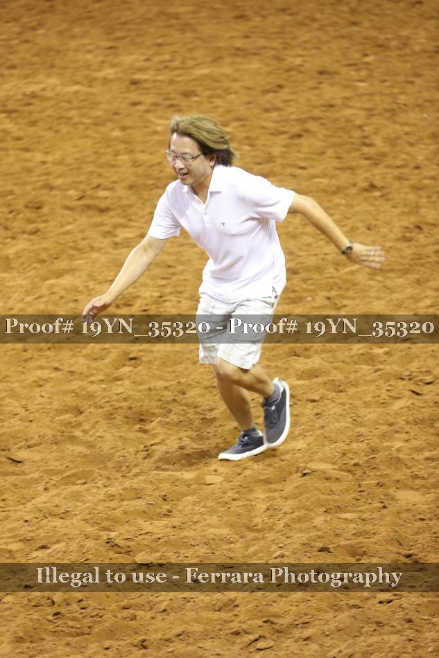 Proof 19YN_35320