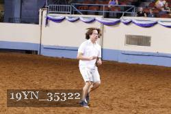 19YN_35322 proof