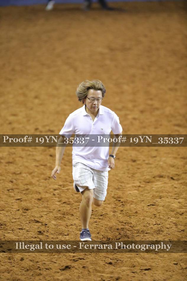 Proof 19YN_35337