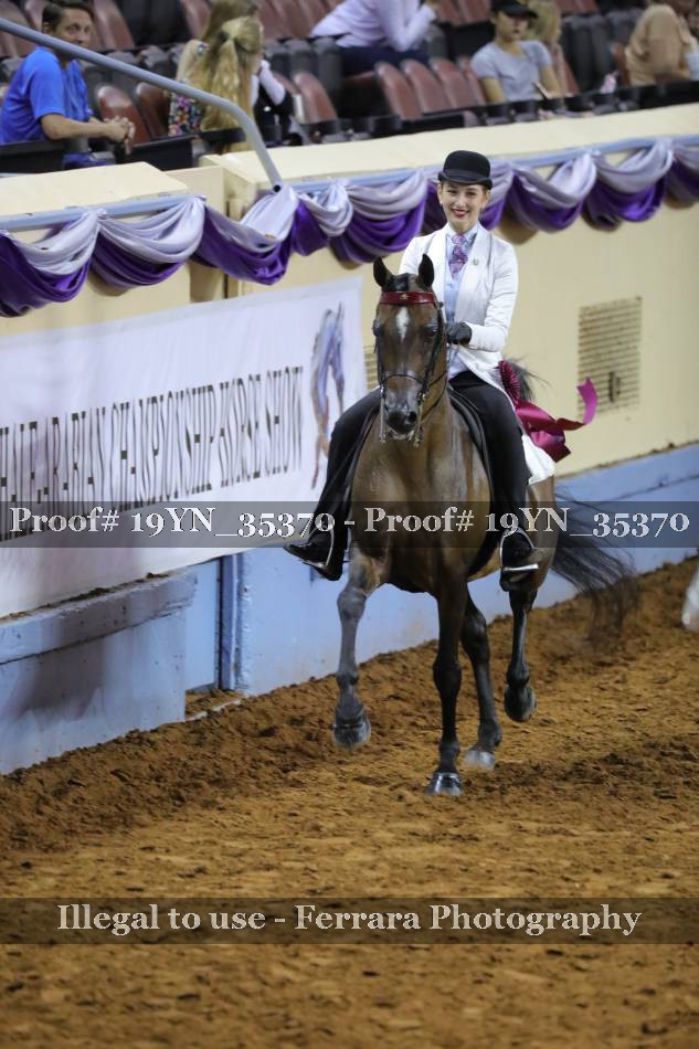 Proof 19YN_35370