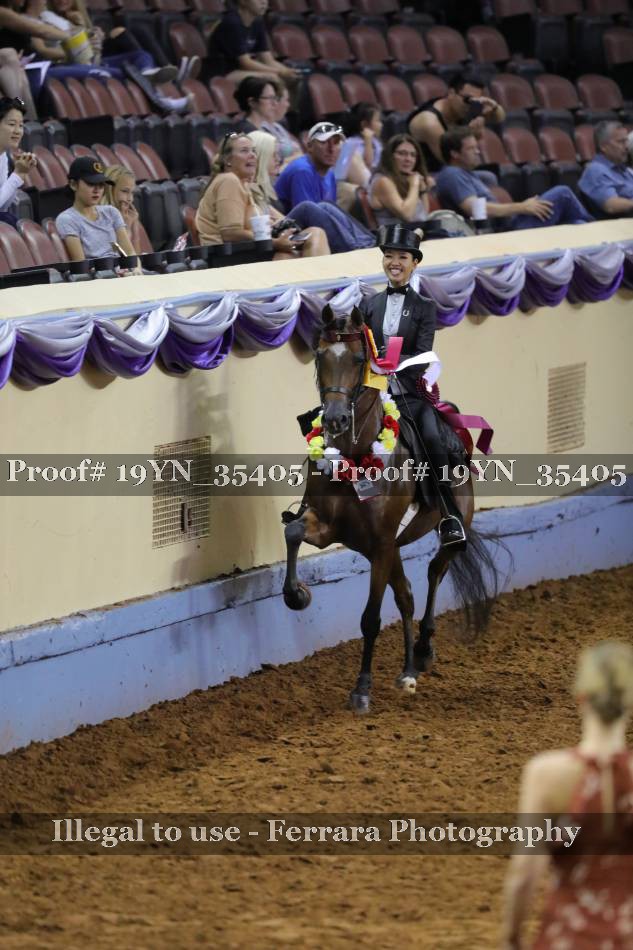 Proof 19YN_35405