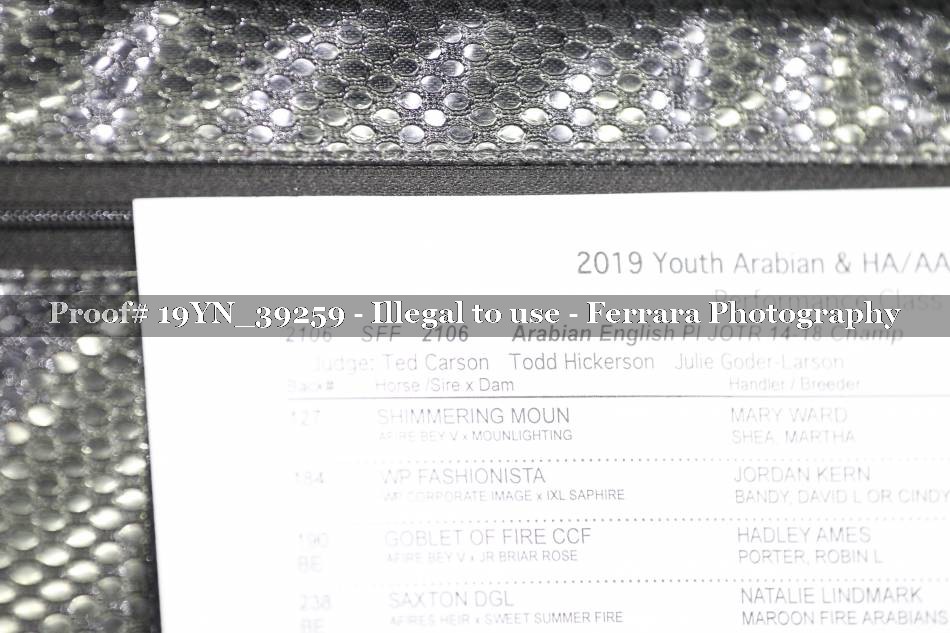Proof 19YN_39259