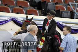 19YN_39370 proof