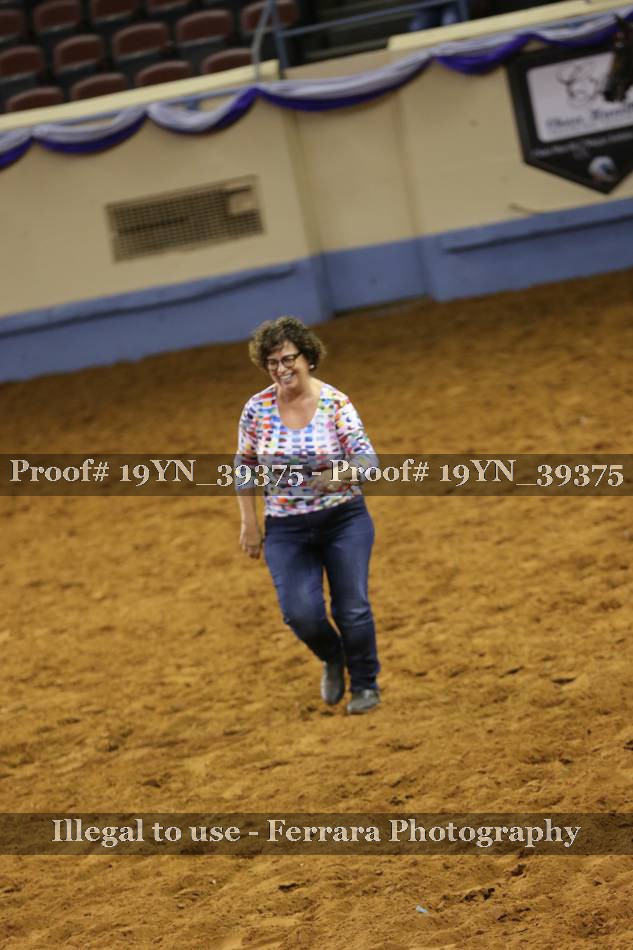 Proof 19YN_39375