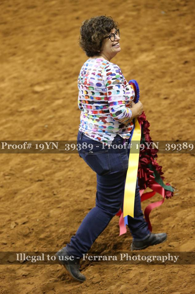 Proof 19YN_39389