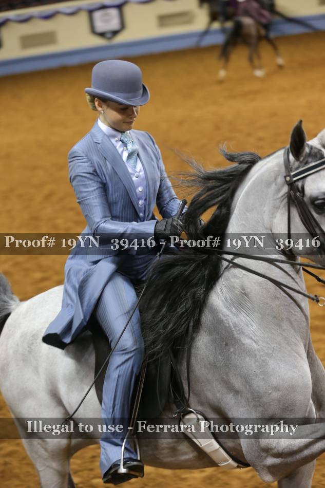 Proof 19YN_39416