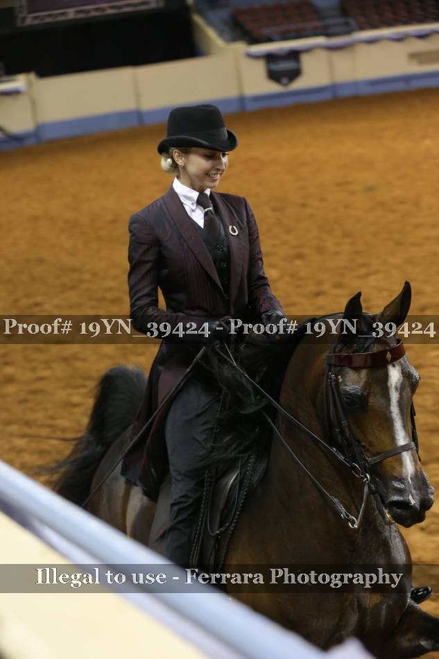 Proof 19YN_39424