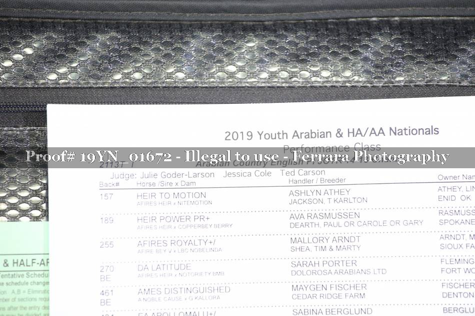 Proof 19YN_01672