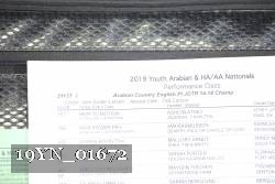 19YN_01672 proof