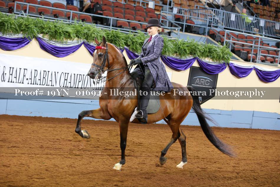 Proof 19YN_01694