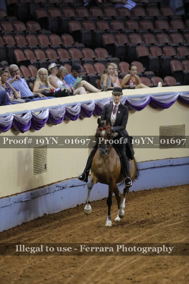 Proof 19YN_01697