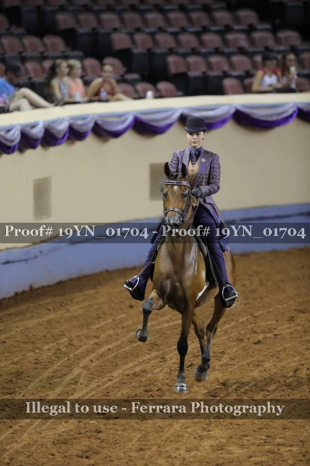 Proof 19YN_01704