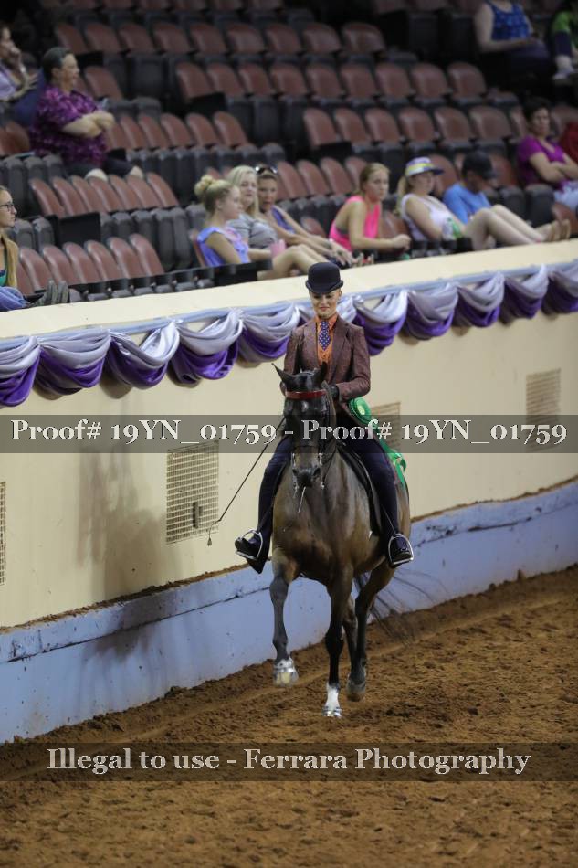 Proof 19YN_01759