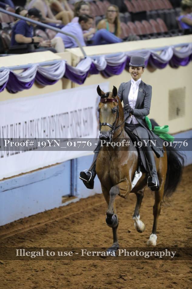Proof 19YN_01776