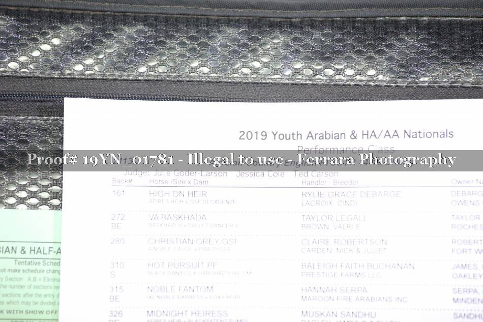 Proof 19YN_01781