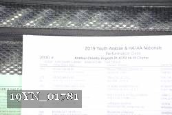 19YN_01781 proof