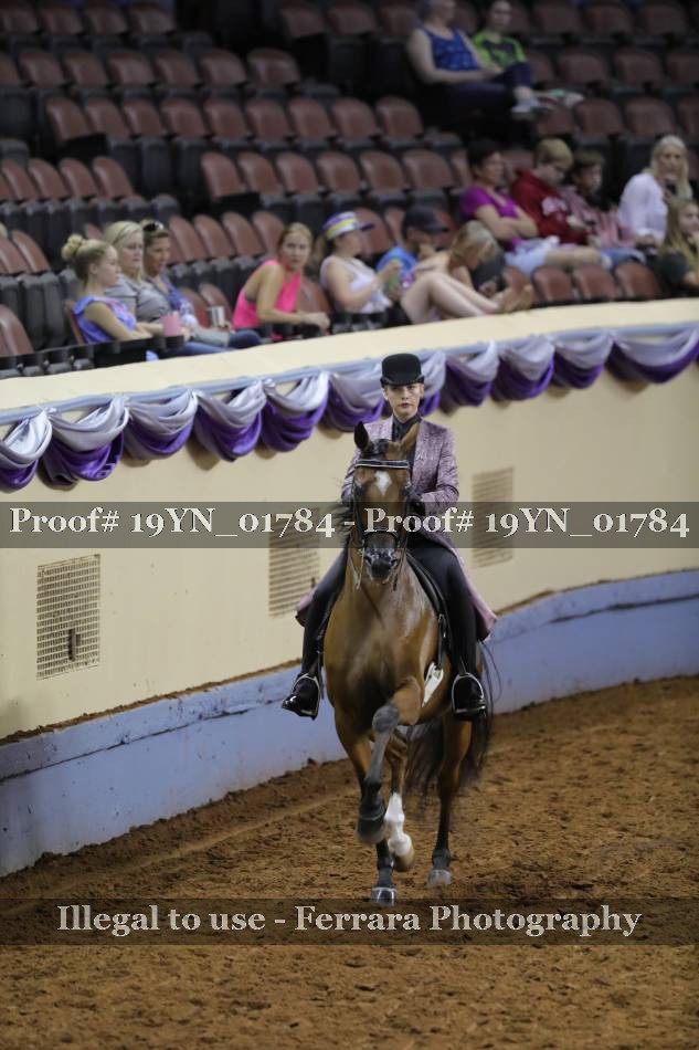 Proof 19YN_01784