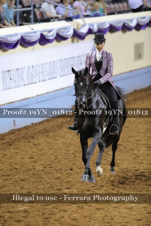 Proof 19YN_01812