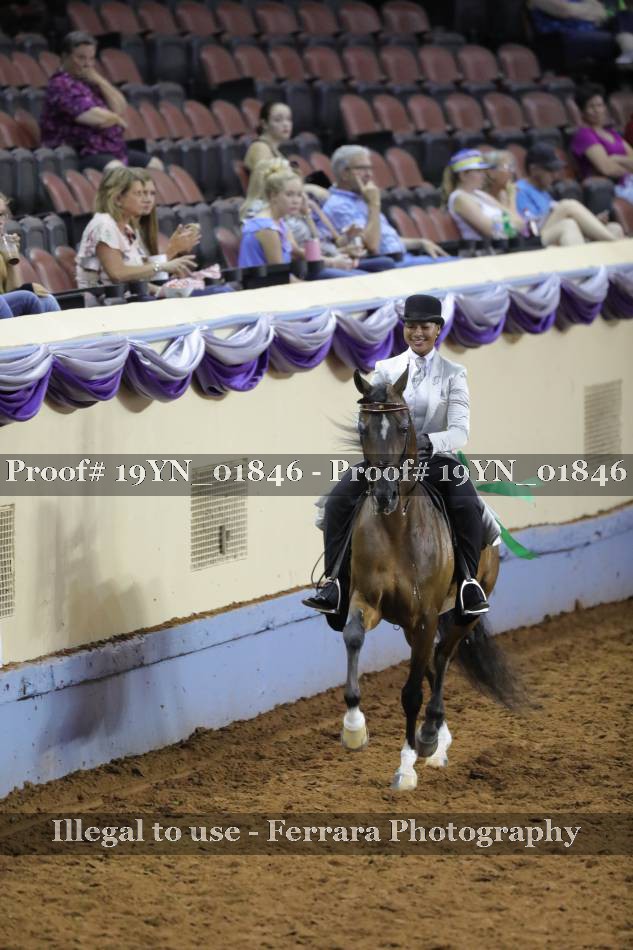 Proof 19YN_01846