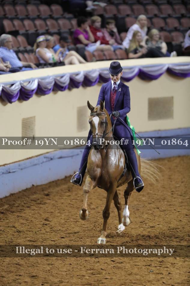 Proof 19YN_01864