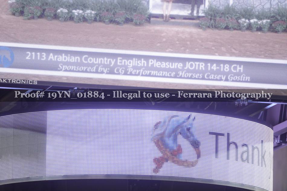 Proof 19YN_01884