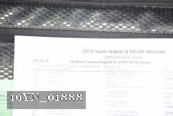 19YN_01888 proof