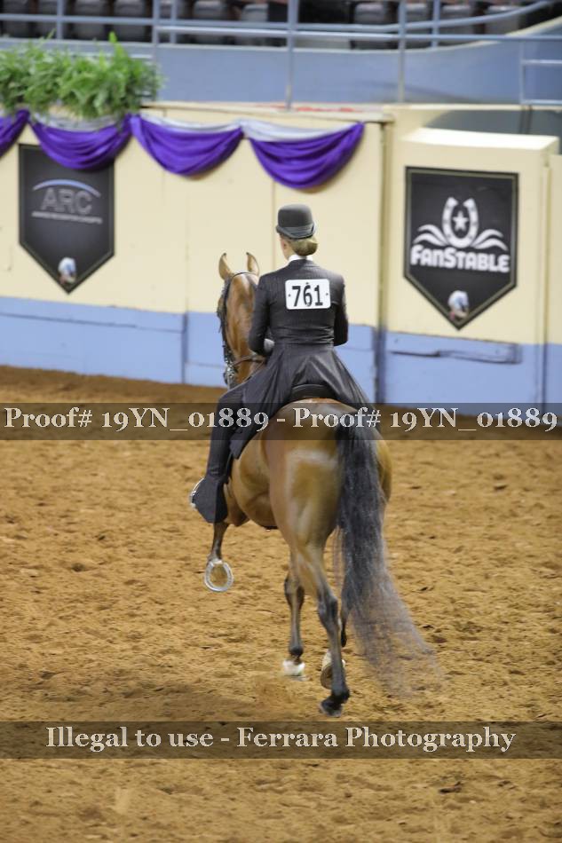 Proof 19YN_01889