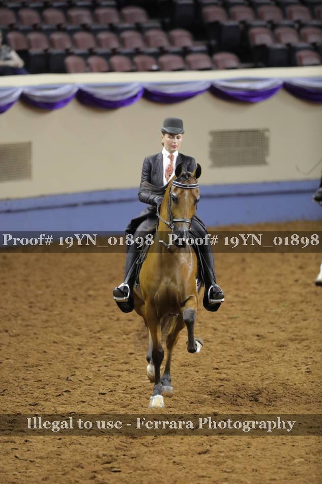 Proof 19YN_01898