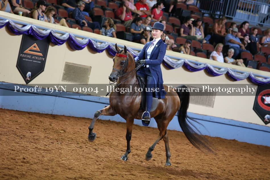 Proof 19YN_01904