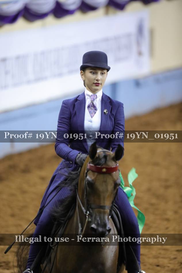Proof 19YN_01951