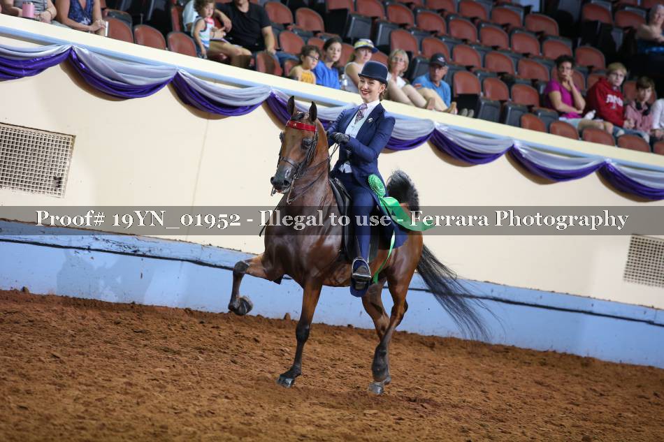Proof 19YN_01952