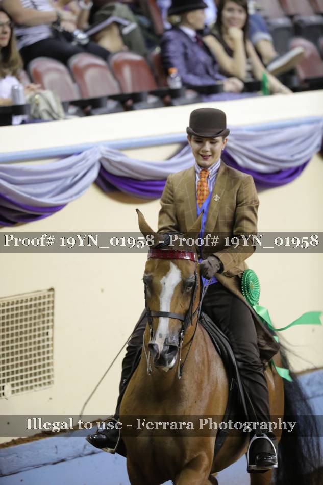 Proof 19YN_01958